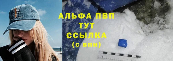 Альфа ПВП Фёдоровский