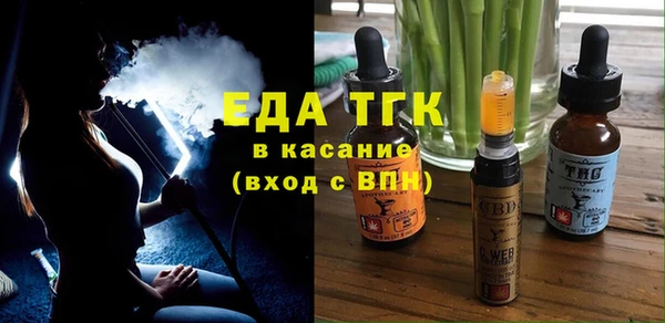 шишки Иннополис