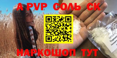 мдпв Камышлов