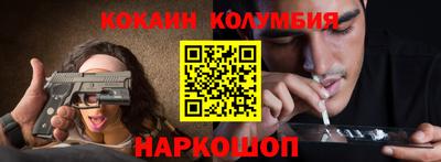 мдпв Камышлов