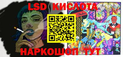 мдпв Камышлов