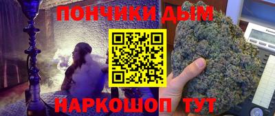 мдпв Камышлов