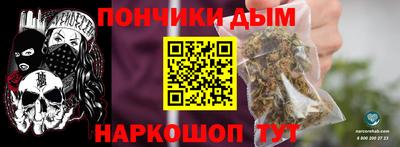 мдпв Камышлов