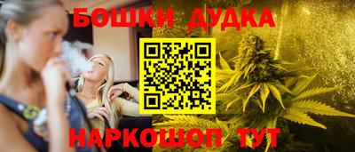 мдпв Камышлов