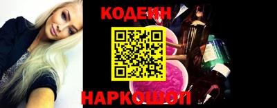 мдпв Камышлов