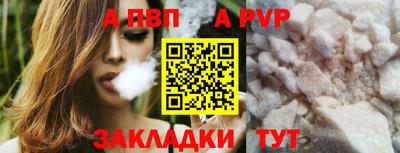 мдпв Камышлов