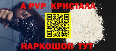 мдпв Камышлов